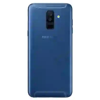 wp-content/uploads/images/products/227965/samsung-galaxy-a6-plus-bao-hanh-da-kich-hoat-17740165746183.png