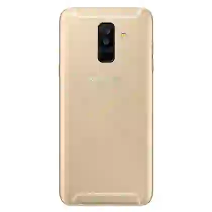 wp-content/uploads/images/products/227965/samsung-galaxy-a6-plus-bao-hanh-da-kich-hoat-17740165746497.png