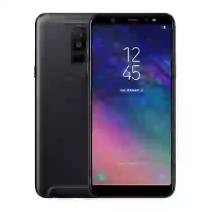 wp-content/uploads/images/products/227967/samsung-galaxy-a6-plus-cu-tray-xuoc-17740163623060.png