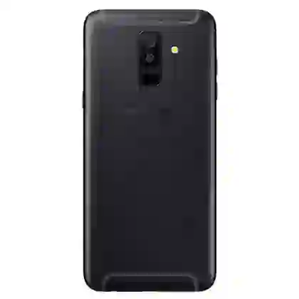 wp-content/uploads/images/products/227967/samsung-galaxy-a6-plus-cu-tray-xuoc-17740163627784.png