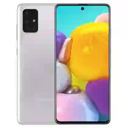 wp-content/uploads/images/products/227980/samsung-galaxy-a71-bao-hanh-da-kich-hoat-17740819022567.png