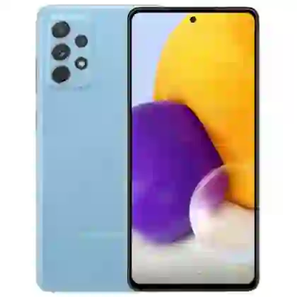 wp-content/uploads/images/products/227985/samsung-galaxy-a72-8gb-128gb-cu-tray-xuoc-17740826381787.png