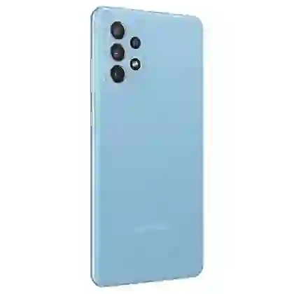 wp-content/uploads/images/products/227985/samsung-galaxy-a72-8gb-128gb-cu-tray-xuoc-17740826382324.png