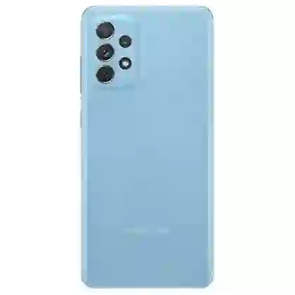 wp-content/uploads/images/products/227985/samsung-galaxy-a72-8gb-128gb-cu-tray-xuoc-17740826383844.png