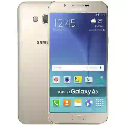 wp-content/uploads/images/products/228000/samsung-galaxy-a8-chinh-hang-cu-dep-17741101687562.png