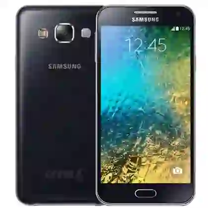 wp-content/uploads/images/products/228019/samsung-galaxy-e5-chinh-hang-cu-dep-17741593541260.png