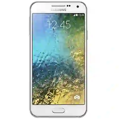 wp-content/uploads/images/products/228019/samsung-galaxy-e5-chinh-hang-cu-dep-17741593542373.png