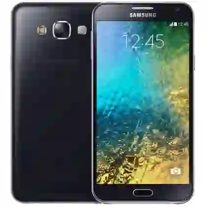 wp-content/uploads/images/products/228020/samsung-galaxy-e7-chinh-hang-cu-dep-17741600437774.png