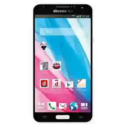 wp-content/uploads/images/products/228030/samsung-galaxy-j-sc-02f-xuoc-can-17741637991219.png
