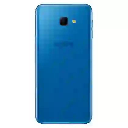 wp-content/uploads/images/products/228038/samsung-galaxy-j4-core-bao-hanh-da-kich-hoat-17741875464935.png