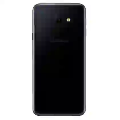 wp-content/uploads/images/products/228038/samsung-galaxy-j4-core-bao-hanh-da-kich-hoat-17741875466203.png