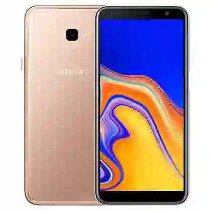 wp-content/uploads/images/products/228038/samsung-galaxy-j4-core-bao-hanh-da-kich-hoat-17741875469944.png