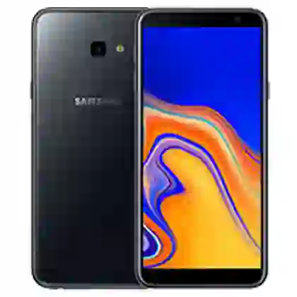 wp-content/uploads/images/products/228040/samsung-galaxy-j4-plus-bao-hanh-da-kich-hoat-17741886043868.png
