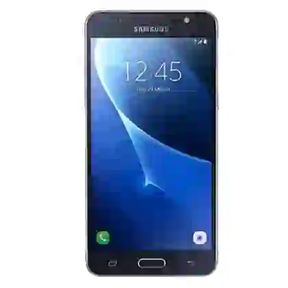 wp-content/uploads/images/products/228044/samsung-galaxy-j5-cu-tray-xuoc-17741948631848.png