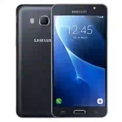 wp-content/uploads/images/products/228044/samsung-galaxy-j5-cu-tray-xuoc-17741948633237.png
