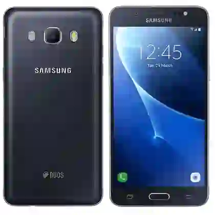 wp-content/uploads/images/products/228044/samsung-galaxy-j5-cu-tray-xuoc-17741948637345.png