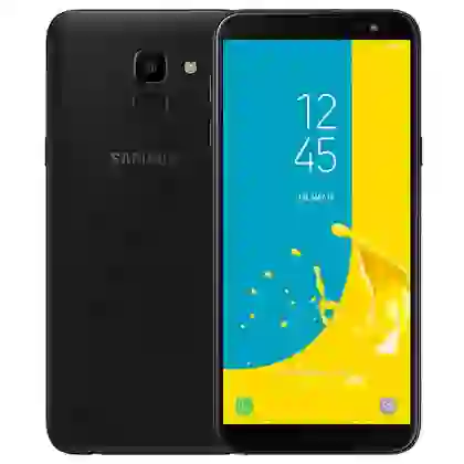wp-content/uploads/images/products/228049/samsung-galaxy-j6-cu-xuoc-can-17742753997578.png