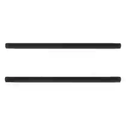 wp-content/uploads/images/products/228049/samsung-galaxy-j6-cu-xuoc-can-17742754561377.png