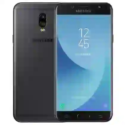 wp-content/uploads/images/products/228055/samsung-galaxy-j7-chinh-hang-da-kich-hoat-17742782552826.png