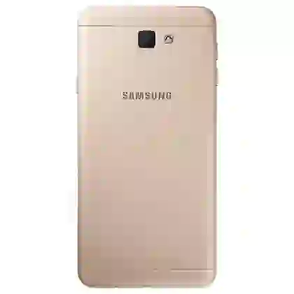 wp-content/uploads/images/products/228059/samsung-galaxy-j7-prime-cu-tray-xuoc-17742811459312.png