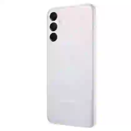wp-content/uploads/images/products/228069/samsung-galaxy-m14-5g-4gb-64gb-da-kich-hoat-17743692683184.png