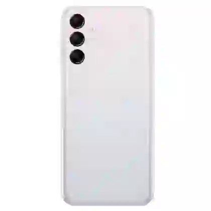 wp-content/uploads/images/products/228069/samsung-galaxy-m14-5g-4gb-64gb-da-kich-hoat-17743692687423.png
