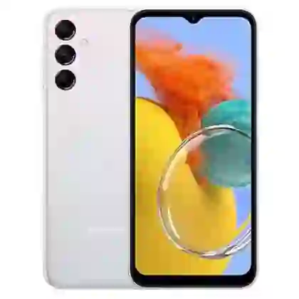 wp-content/uploads/images/products/228069/samsung-galaxy-m14-5g-4gb-64gb-da-kich-hoat-17743692689842.png