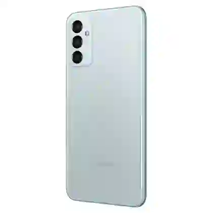 wp-content/uploads/images/products/228080/samsung-galaxy-m23-da-kich-hoat-17744488783608.png