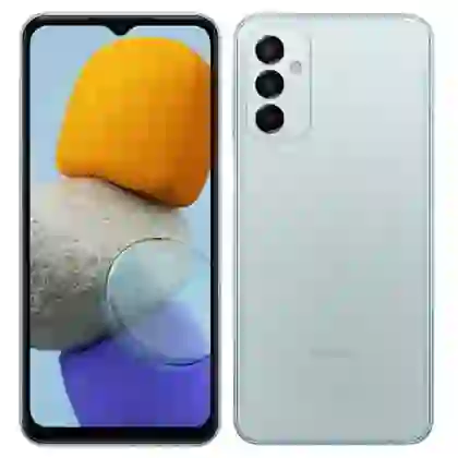 wp-content/uploads/images/products/228080/samsung-galaxy-m23-da-kich-hoat-17744488784094.png