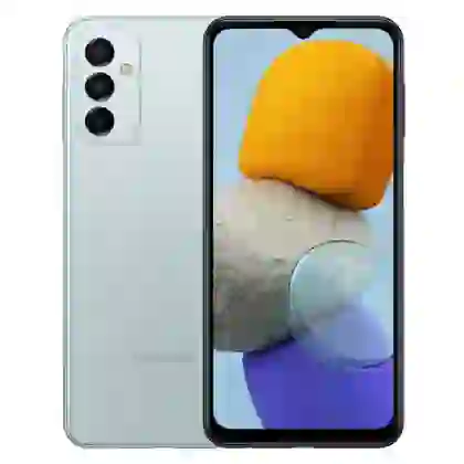 wp-content/uploads/images/products/228080/samsung-galaxy-m23-da-kich-hoat-17744488784277.png