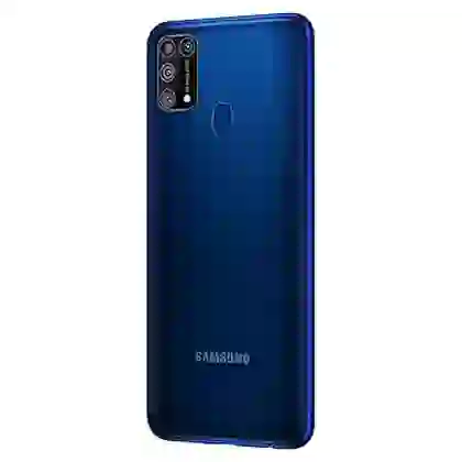 wp-content/uploads/images/products/228086/samsung-galaxy-m31-cu-tray-xuoc-17744516491327.png
