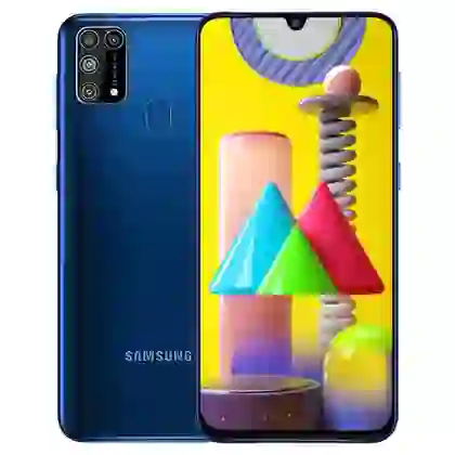 wp-content/uploads/images/products/228086/samsung-galaxy-m31-cu-tray-xuoc-17744516496313.png
