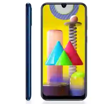 wp-content/uploads/images/products/228086/samsung-galaxy-m31-cu-tray-xuoc-17744516496537.png