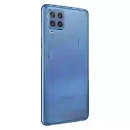 wp-content/uploads/images/products/228088/samsung-galaxy-m32-8g-64gb-cu-dep-17744532552071.png