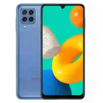 wp-content/uploads/images/products/228088/samsung-galaxy-m32-8g-64gb-cu-dep-17744532552625.png