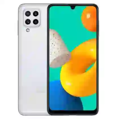 wp-content/uploads/images/products/228090/samsung-galaxy-m32-8g-128gb-cu-dep-17744528323937.png