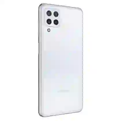 wp-content/uploads/images/products/228090/samsung-galaxy-m32-8g-128gb-cu-dep-17744533902561.png