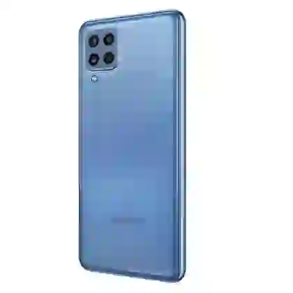 wp-content/uploads/images/products/228092/samsung-galaxy-m32-cu-tray-xuoc-17744520742791.png