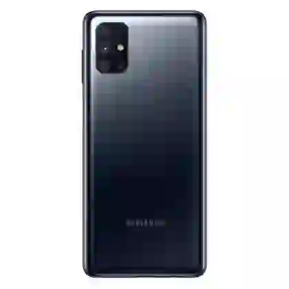 wp-content/uploads/images/products/228098/samsung-galaxy-m51-cu-dep-17744552432532.png