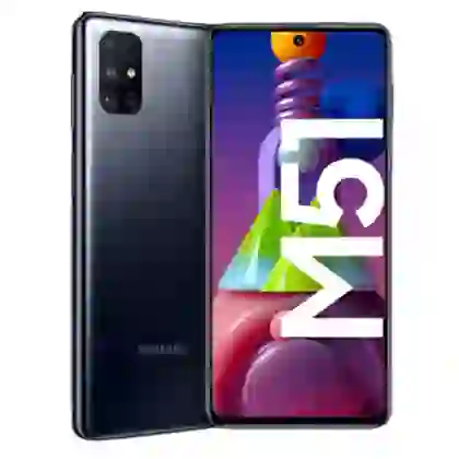 wp-content/uploads/images/products/228098/samsung-galaxy-m51-cu-dep-17744552438381.png