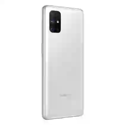 wp-content/uploads/images/products/228100/samsung-galaxy-m51-cu-xuoc-can-17744552855683.png