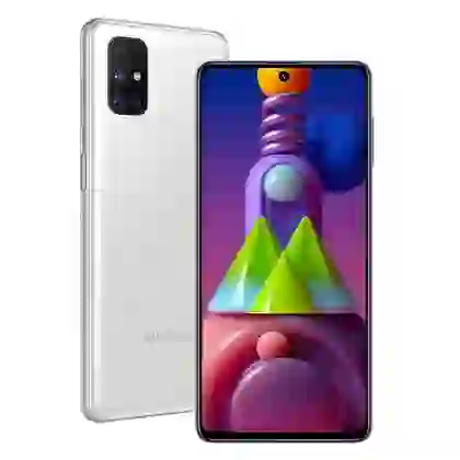 wp-content/uploads/images/products/228100/samsung-galaxy-m51-cu-xuoc-can-17744552856031.png