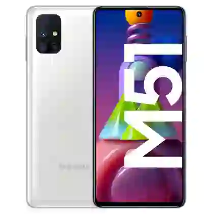 wp-content/uploads/images/products/228100/samsung-galaxy-m51-cu-xuoc-can-17744552856656.png