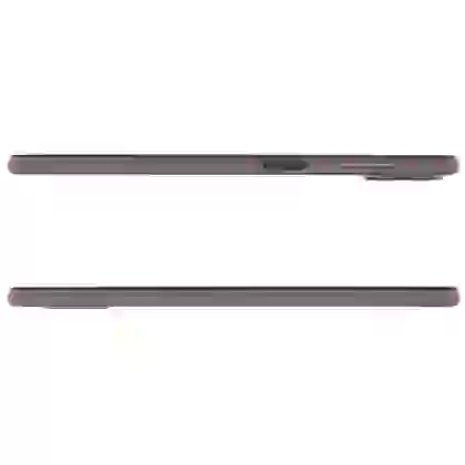 wp-content/uploads/images/products/228105/samsung-galaxy-m53-5g-8gb-256gb-cu-dep-17741795356766.png