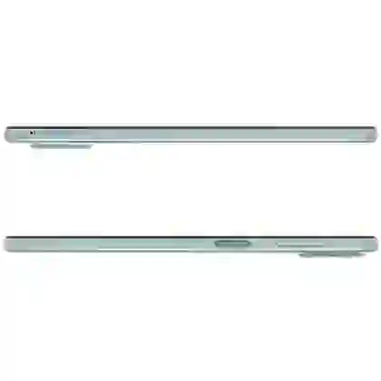 wp-content/uploads/images/products/228106/samsung-galaxy-m53-5g-da-kich-hoat-17741809081385.png