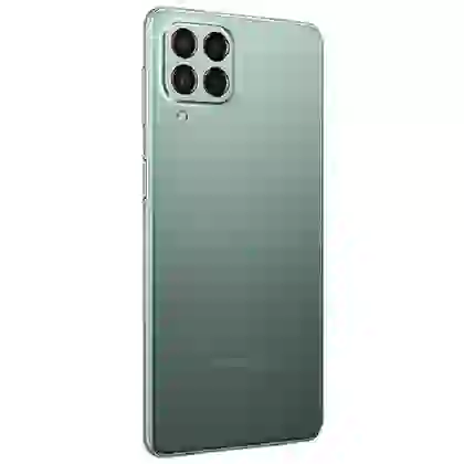 wp-content/uploads/images/products/228106/samsung-galaxy-m53-5g-da-kich-hoat-17741809088745.png