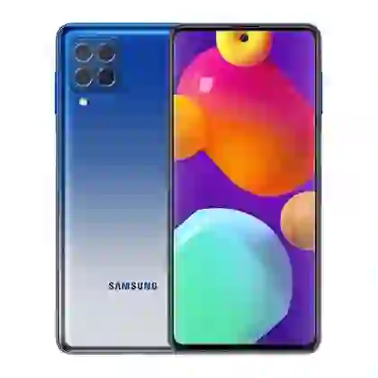 wp-content/uploads/images/products/228108/samsung-galaxy-m62-cu-tray-xuoc-17725102991082.png