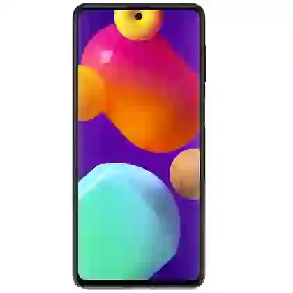 wp-content/uploads/images/products/228108/samsung-galaxy-m62-cu-tray-xuoc-17725102994030.png