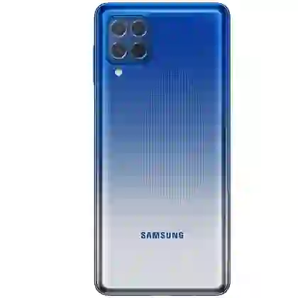 wp-content/uploads/images/products/228109/samsung-galaxy-m62-cu-dep-17725111032101.png