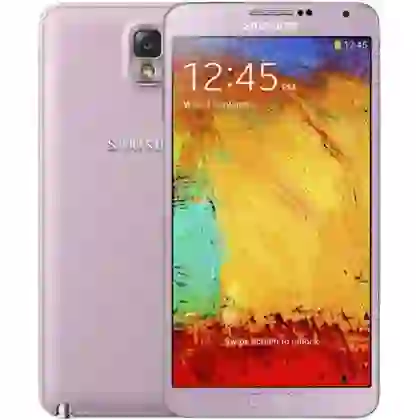 wp-content/uploads/images/products/228136/samsung-galaxy-note-3-16gb-chinh-hang-cu-dep-17728475834437.png